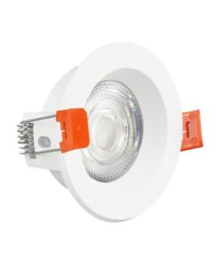 VR232 Sıva Altı Aydınlatma Armatürü