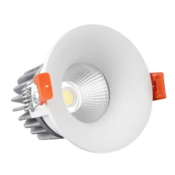 VR233 Sıva Altı Led Armatür - Görsel 3