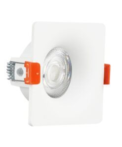 VR237 Sıva Altı Led Armatür