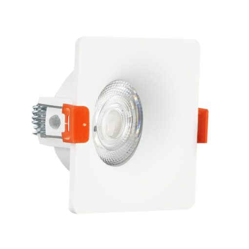 VR237 Sıva Altı Led Armatür