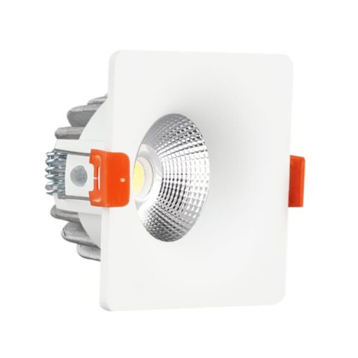 VR237 Sıva Altı Led Armatür - Görsel 3