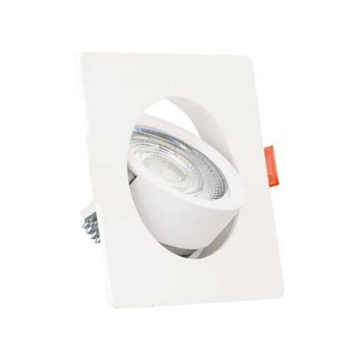 VR238 Sıva Altı Led Armatür