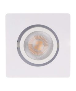 VR239 Sıva Altı Armatür