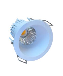 VR246 VR246 Sıva Altı Armatür