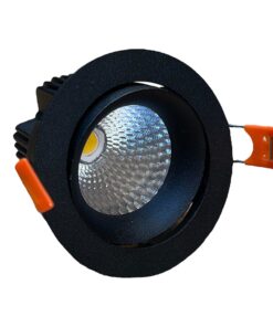 VR247 VR247 Sıva Altı Armatür