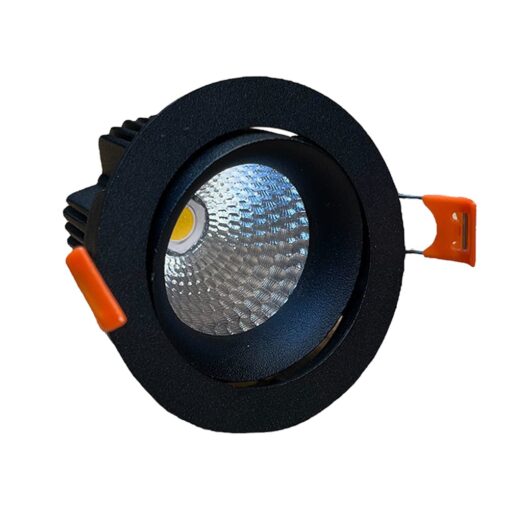 VR247 Sıva Altı Armatür