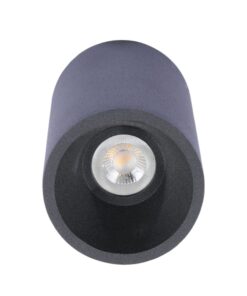 VR272  - Sıva Üstü Armatür