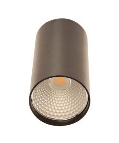 VR275 -  Sıva Üstü Armatür