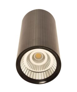 VR276 -  Sıva Üstü Armatür