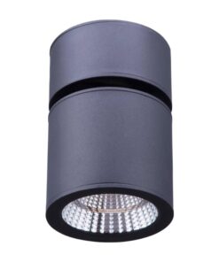 VR277 -  Sıva Üstü Armatür