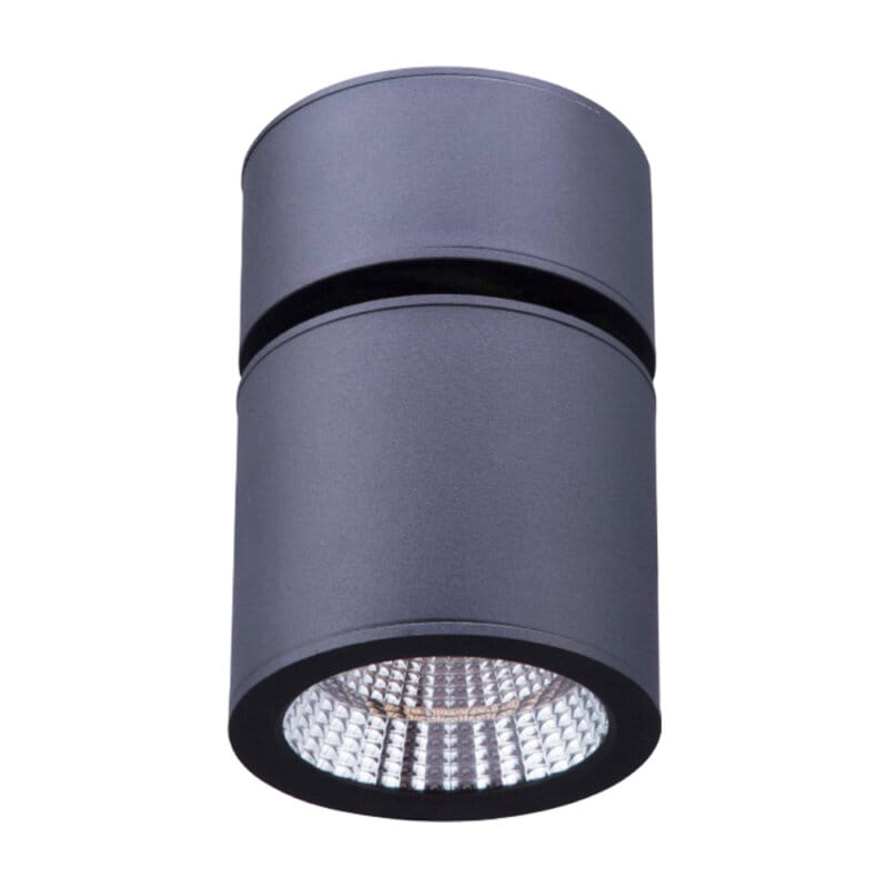 VR277 -  Sıva Üstü Armatür