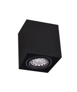 VR278 -  Sıva Üstü Kare Armatür