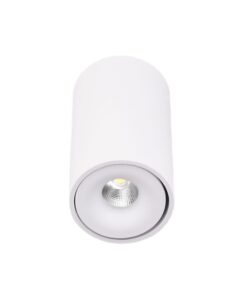 VR282 - Sıva Üstü Armatür