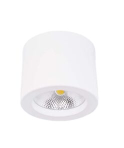 VR286 Sıva Üstü Armatür