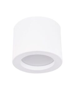 VR288 Sıva Üstü Aydınlatma Armatürü