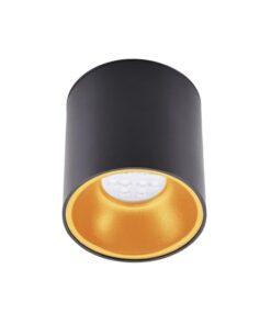 Alternative view of VR293 - Sıva Üstü Armatür