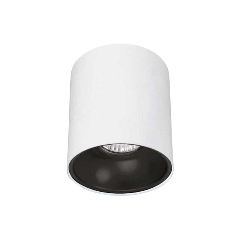 VR293 - Sıva Üstü Armatür