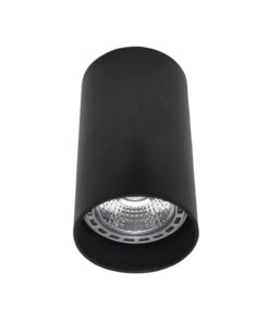 VR294 - Sıva Üstü Armatür