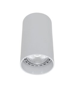 VR294 VR294 - Sıva Üstü Armatür