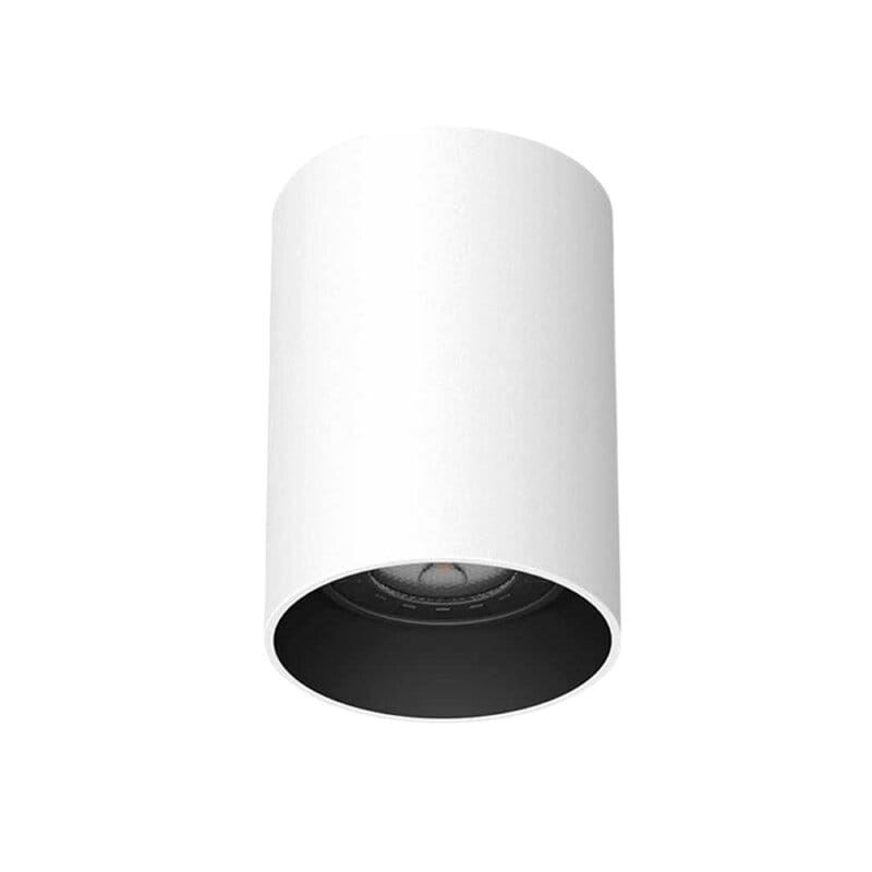 VR295 - Sıva Üstü Armatür