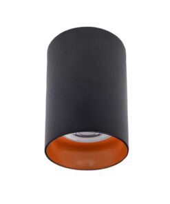 Alternative view of VR295 - Sıva Üstü Armatür