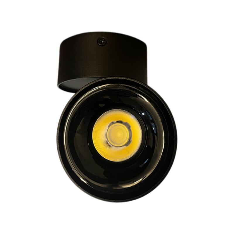 VR297 - Katlanabilir Sıva Üstü Armatür