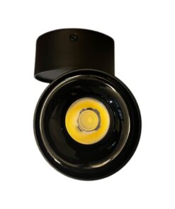 Alternative view of VR297 - Katlanabilir Sıva Üstü Armatür