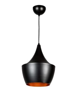 VR300 - Tom Dixon Dekoratif Sarkıt