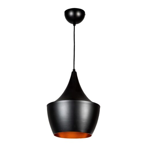 VR300 - Tom Dixon Dekoratif Sarkıt