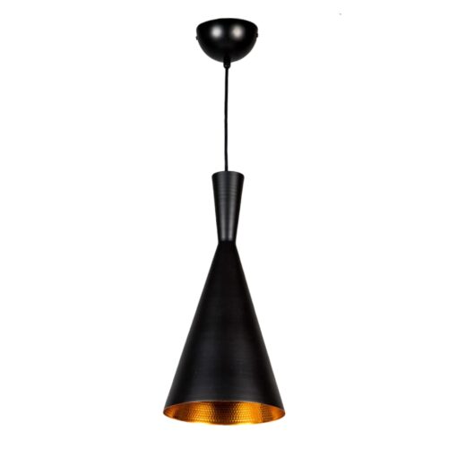 VR301 - Tom Dixon Dekoratif Sarkıt