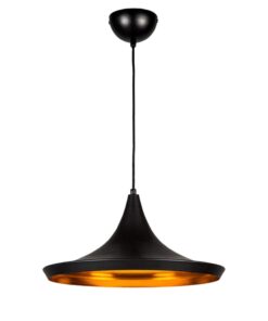 VR302 - Tom Dixon Dekoratif Sarkıt