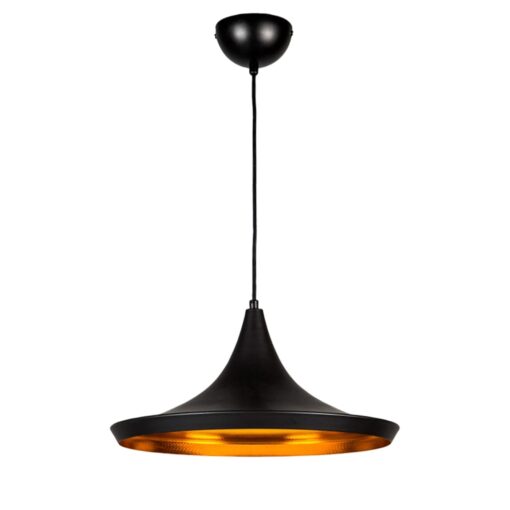 VR302 - Tom Dixon Dekoratif Sarkıt