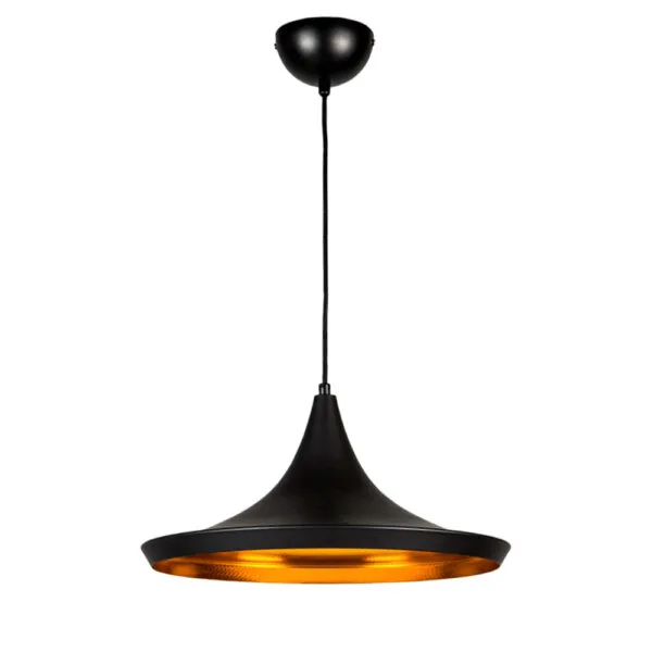 VR302 - Tom Dixon Dekoratif Sarkıt