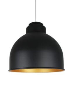 VR304 - Dekoratif Sarkıt