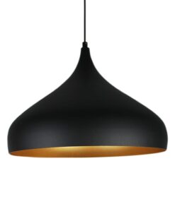 VR305 - Dekoratif Sarkıt