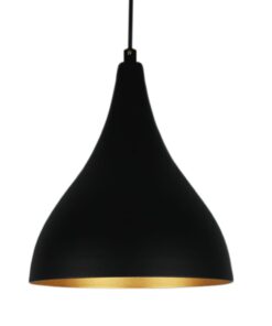 VR306 - Dekoratif Sarkıt