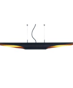 VR307 - Çift Yönlü Sarkıt