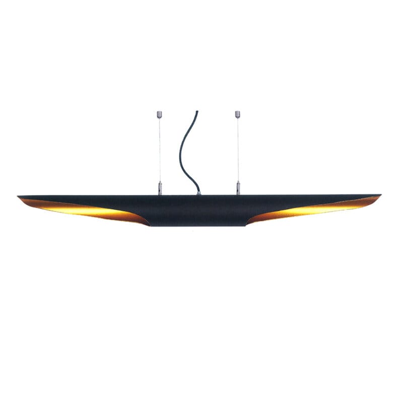 VR307 - Çift Yönlü Sarkıt