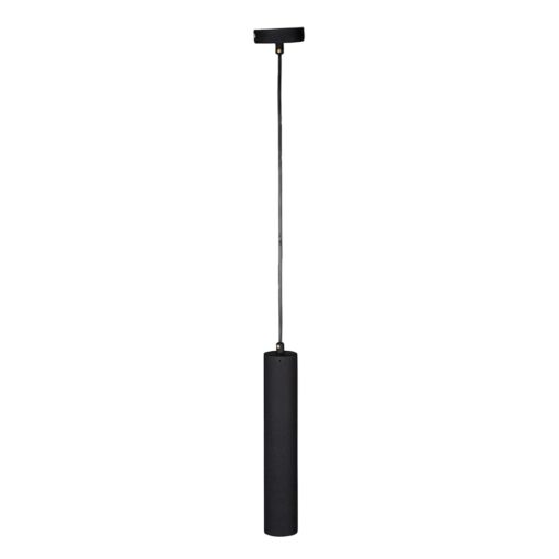 VR310 - Dekoratif Boru Tipi Sarkıt