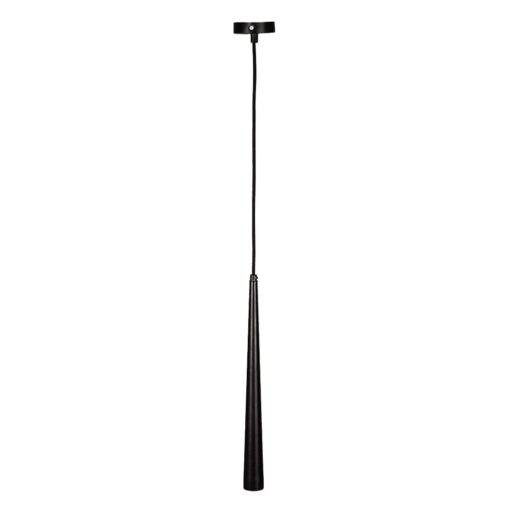 VR311 - Dekoratif Konik Sarkıt