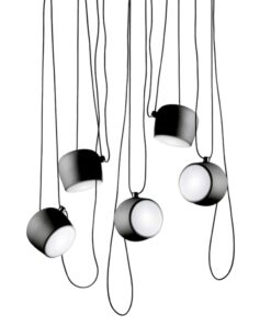 VR314 - Dekoratif Sarmaşık Sarkıt