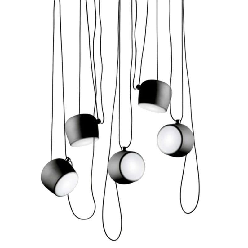 VR314 - Dekoratif Sarmaşık Sarkıt