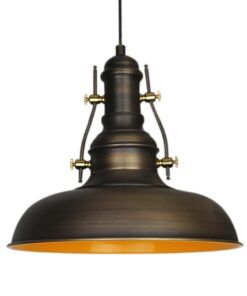 VR315 - Dekoratif Vintage Sarkıt