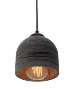 VR316 - Dekoratif Beton Sarkıt