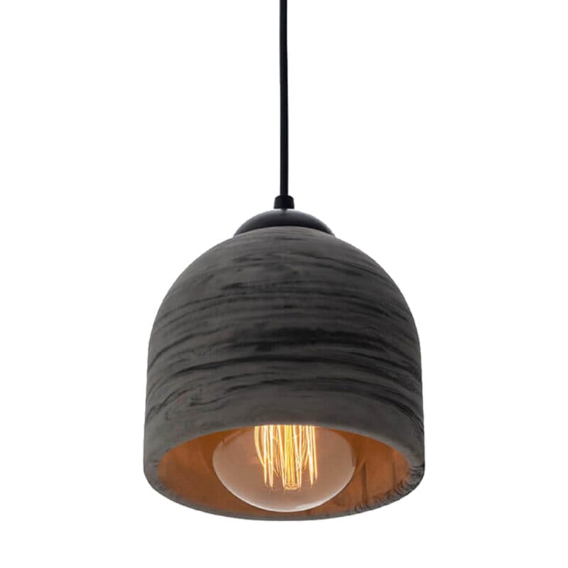 VR316 - Dekoratif Beton Sarkıt