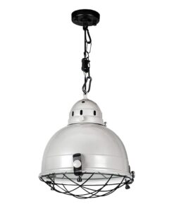 VR319 - Atölye Tipi Sarkıt