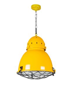 VR320 - Atölye Tipi Sarkıt