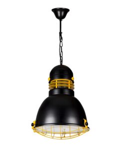 VR321 - Atölye Tipi Sarkıt