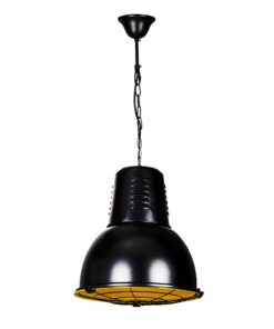 VR323 - Atölye Tipi Sarkıt