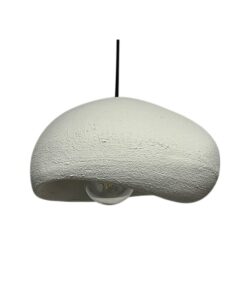 VR324 - Khamara Bulut Beton Sarkıt